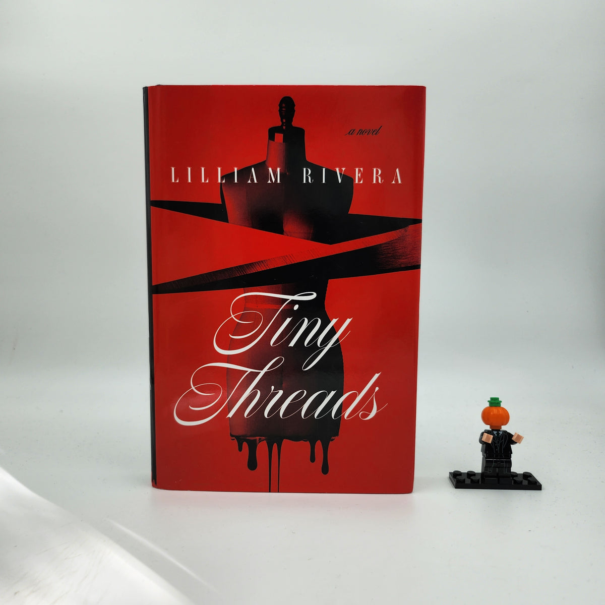 Tiny Threads