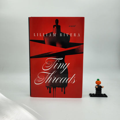 Tiny Threads