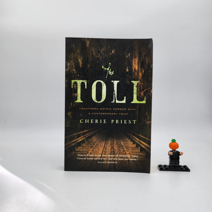 The Toll