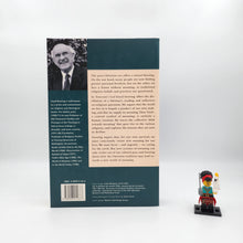 Load image into Gallery viewer, Tomorrow&#39;s God: How We Create Our Worlds - Lloyd Geering
