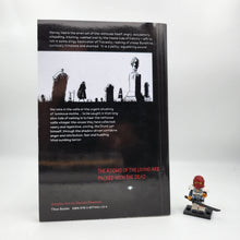 Load image into Gallery viewer, Travesty - Mike Johnson &amp; Darren Sheehan (Signed by Author)

