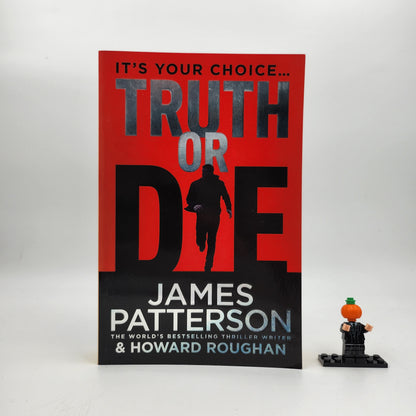 Truth or Die