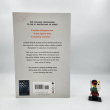 Load image into Gallery viewer, Two for Joy (The Magpie Society #2) - Zoe Sugg
