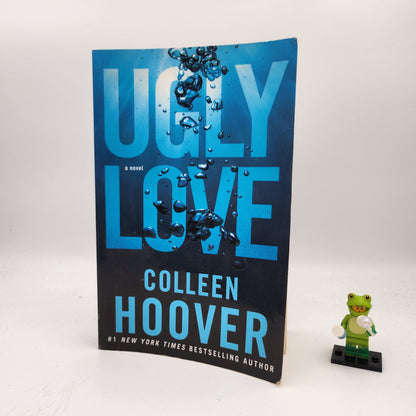 Ugly Love
