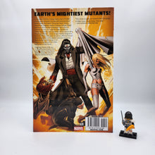 Load image into Gallery viewer, Uncanny X-Men, Vol. 1 - Kieron Gillen
