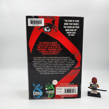 Load image into Gallery viewer, Unwind (Unwind Dystology #1) - Neal Shusterman (Ex-Library Copy)
