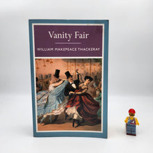 Load image into Gallery viewer, Vanity Fair - William Makepeace Thackeray
