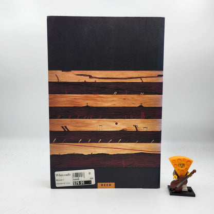 Whanau II - Witi Ihimaera