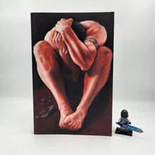 Load image into Gallery viewer, What Becomes of the Broken Hearted? (Once Were Warriors Trilogy #2) - Alan Duff
