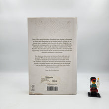 Load image into Gallery viewer, What Matters in Jane Austen? - John Mullan

