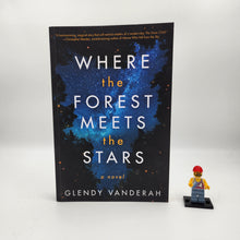 Load image into Gallery viewer, Where the Forest Meets the Stars - Glendy Vanderah
