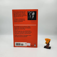 Load image into Gallery viewer, White Holes - Carlo Rovelli
