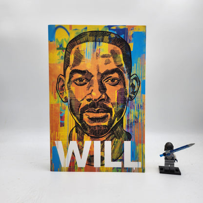 Will