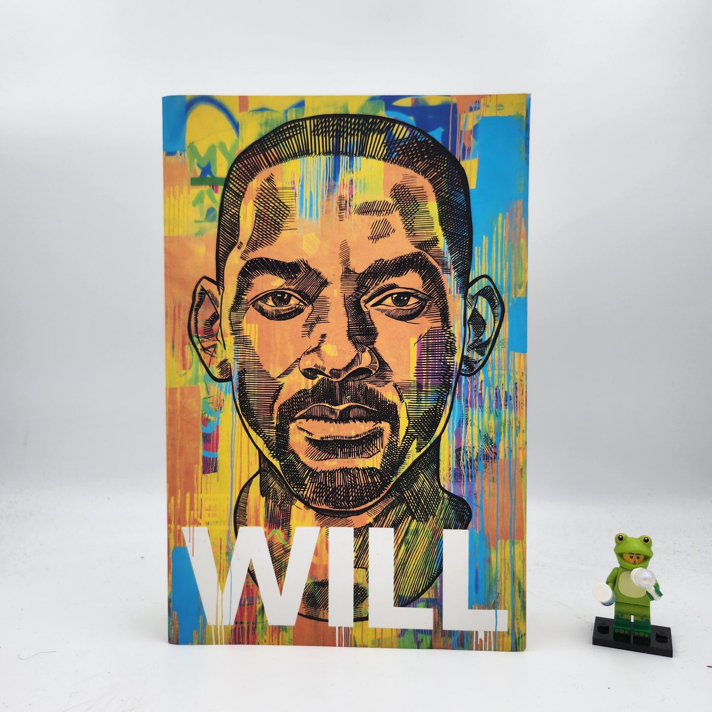 Will