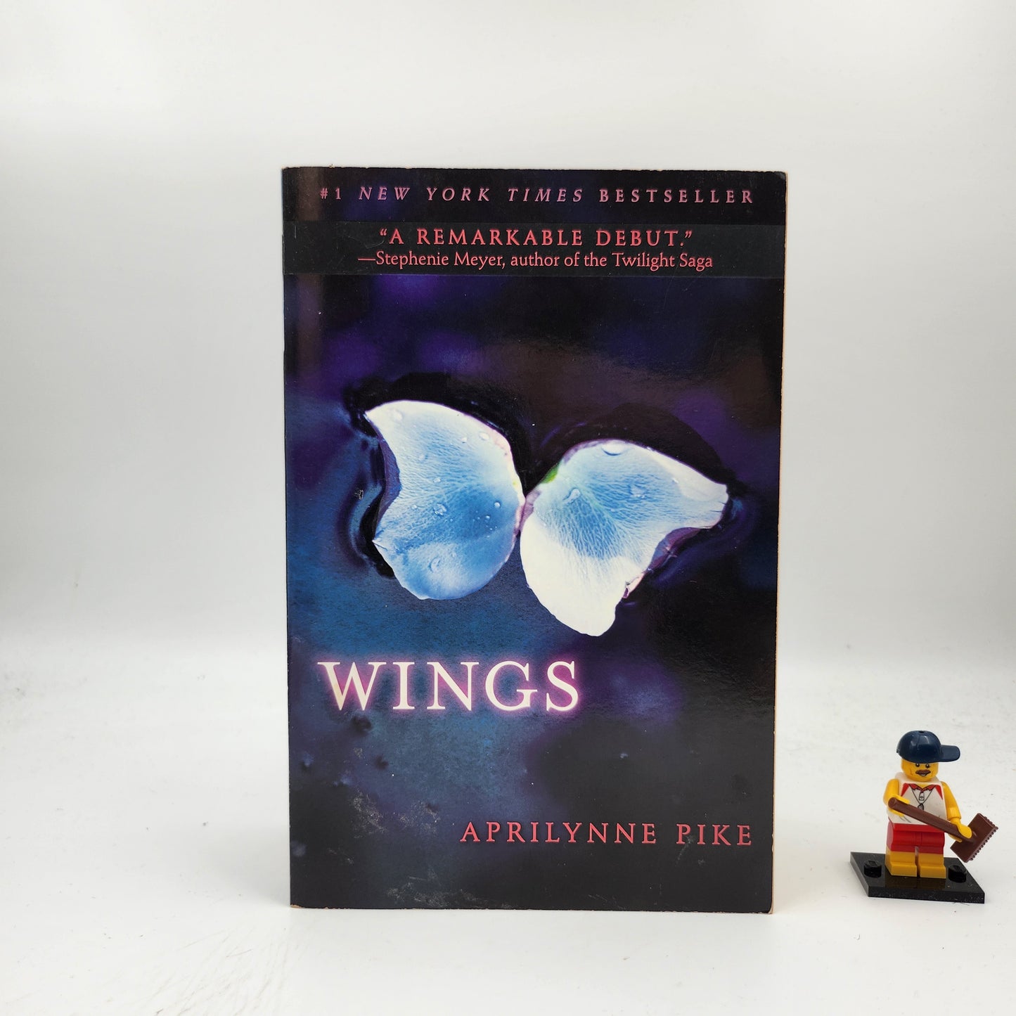 Wings