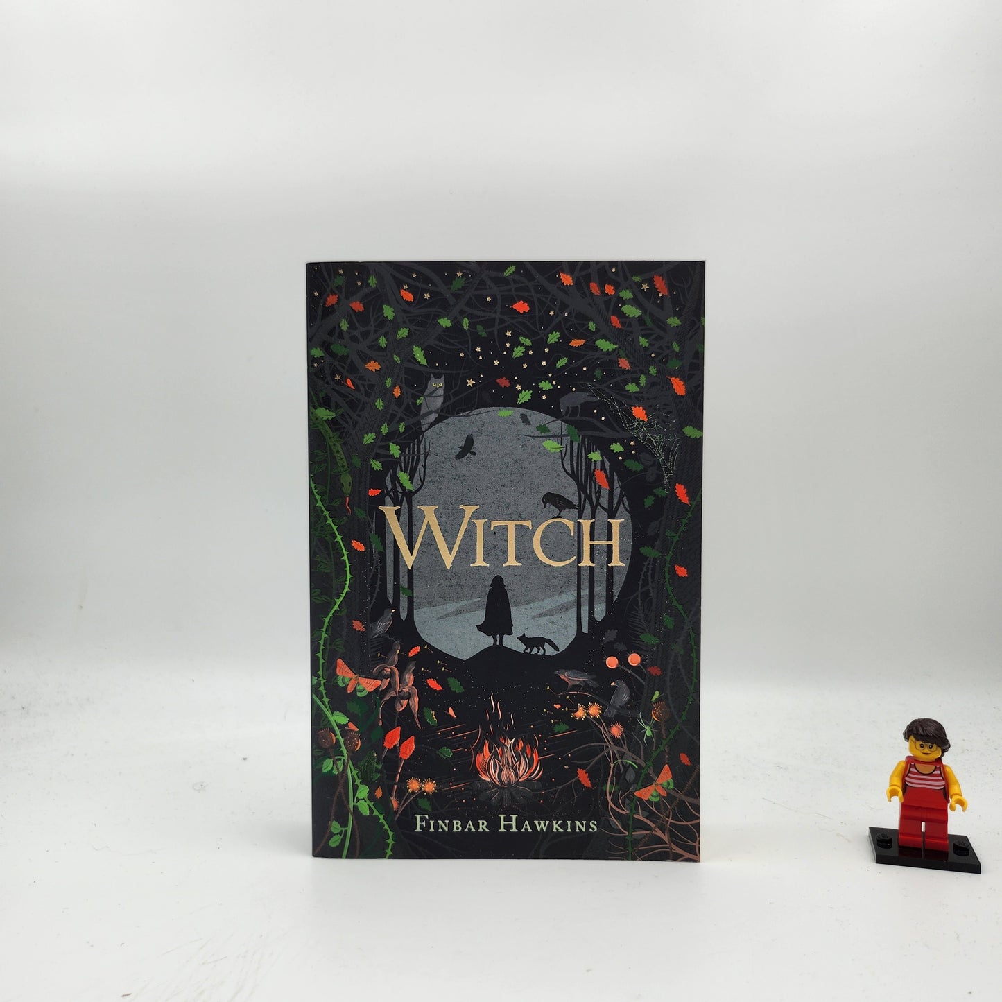 Witch