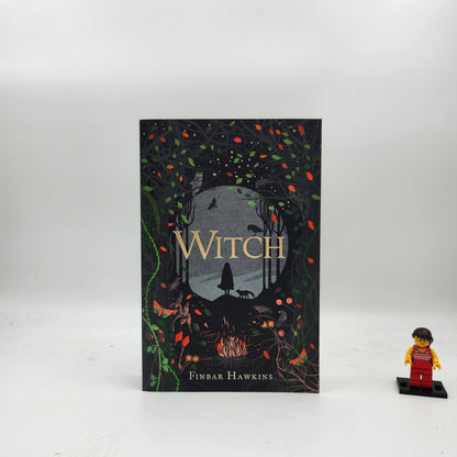 Witch