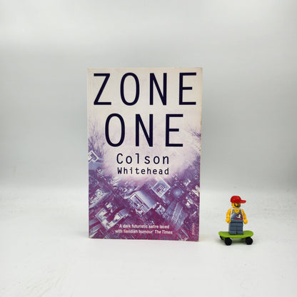 Zone One